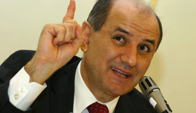 Spor de pedeapsă de șase luni pentru George Copos - georgecopos-1417860490.jpg