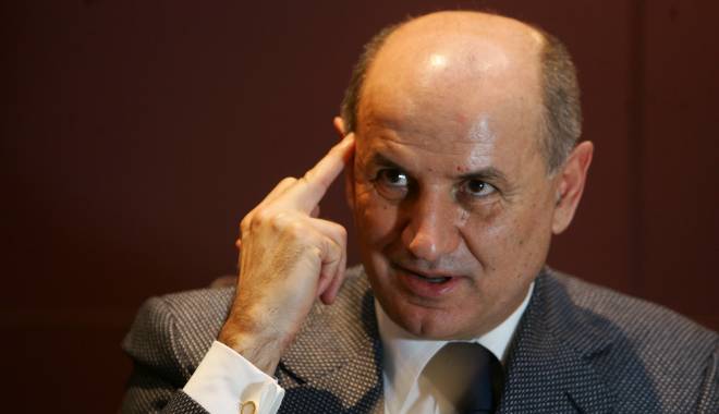 Emoții pentru George Copos, azi - georgecopos21-1424851095.jpg
