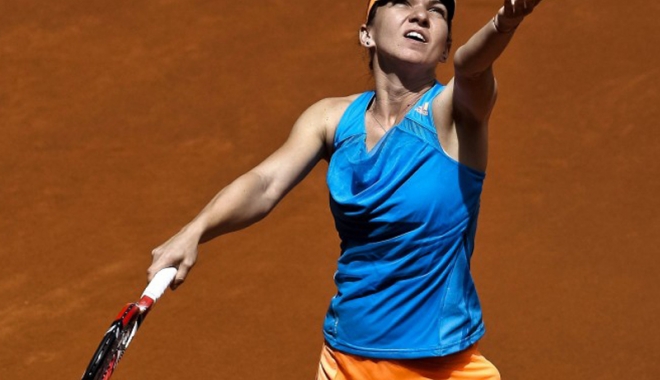 George Cosac o vede pe Simona Halep drept sportiva anului 2016 - georgecosac-1482256330.jpg