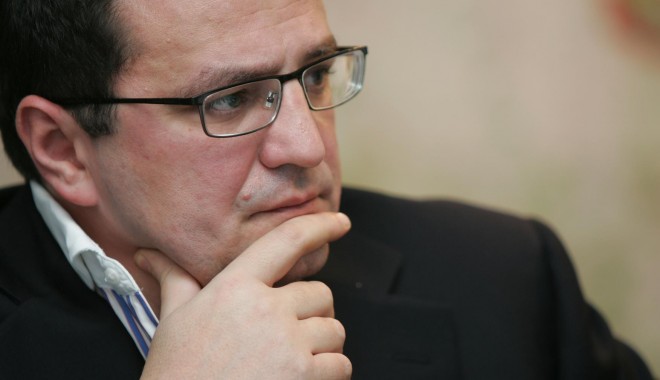 Directorul SRI: Amenințarea teroristă e în creștere, ne concentrăm mai mult decât în alți ani - georgecristianmaior-1347977864.jpg