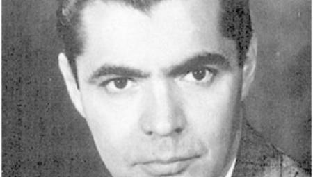 BNR pune în circulație o monedă dedicată lui George Emil Palade - georgeemilpaladesize9-1353100032.jpg