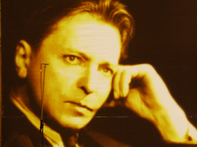 Șase decenii de la moartea marelui George Enescu - georgeenescu1-1430723282.jpg