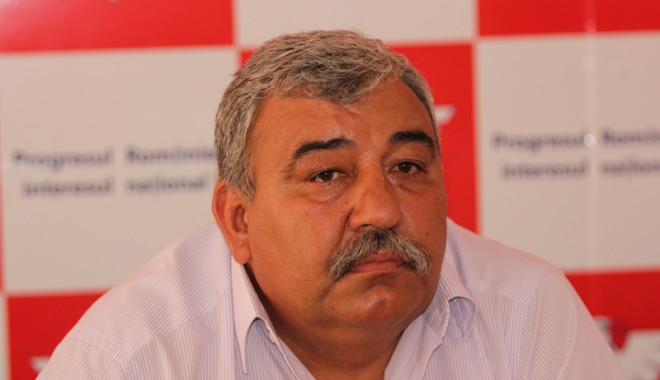 Alianța dintre PSD și UNPR, doar de 
