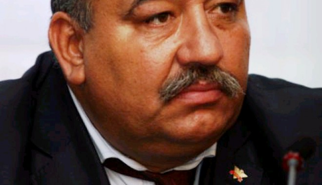 UNPR vrea să își pună oameni la șefia CJAS și ISC - georgelipoveanucopy-1310488799.jpg