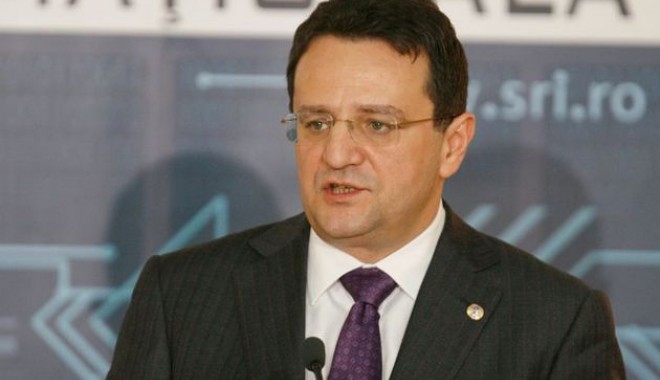 Maior: Îi voi prezenta noului președinte DEMISIA mea - georgemaior-1412337093.jpg