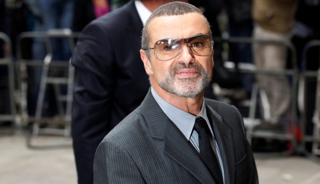 Cântărețul George Michael a murit la 53 de ani - georgemichael-1482740430.jpg