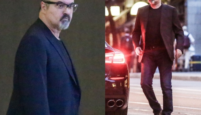 S-a aflat cauza morții lui George Michael - georgemichael-1488899472.jpg