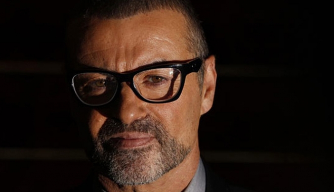 George Michael a fost înmormântat - georgemichael-1490827902.jpg