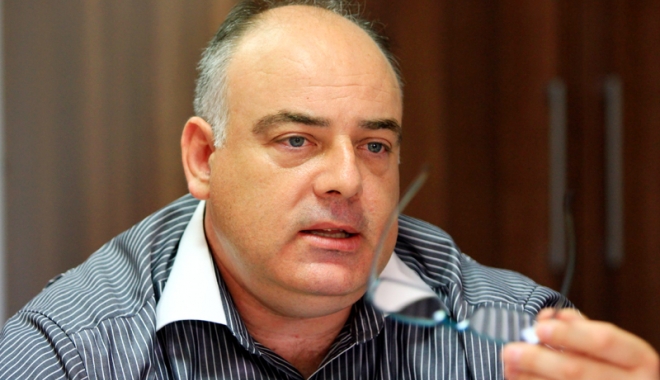 Fonduri ZERO pentru CJAS Constanța - georgemirelcristescu-1470837373.jpg