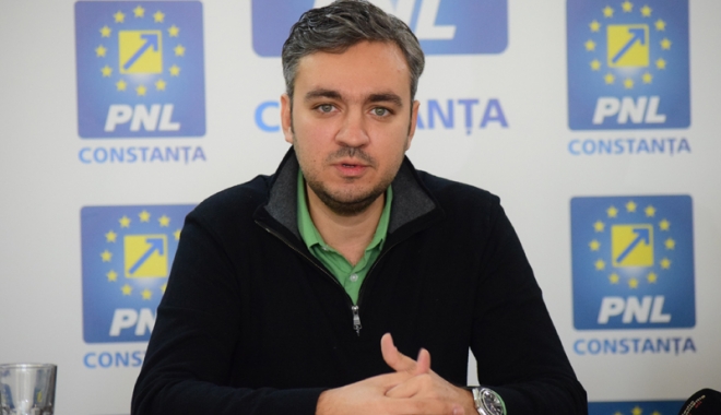 George Niculescu, de la PNL Constanța, propune energie ieftină pentru români - georgeniculescu4-1480859591.jpg