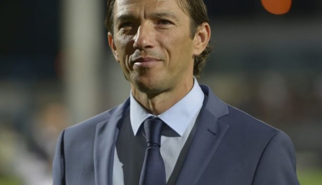 George Ogăraru s-a despărțit de FC Viitorul - georgeogararu-1578349657.jpg