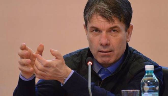 Primarul Brașovului, George Scripcaru, reținut de DNA - georgescripcaru-1435595223.jpg