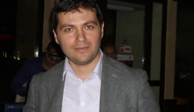 La Ovidiu, a fost înființată prima grupă de grădiniță cu program prelungit - georgescupra-1348149342.jpg