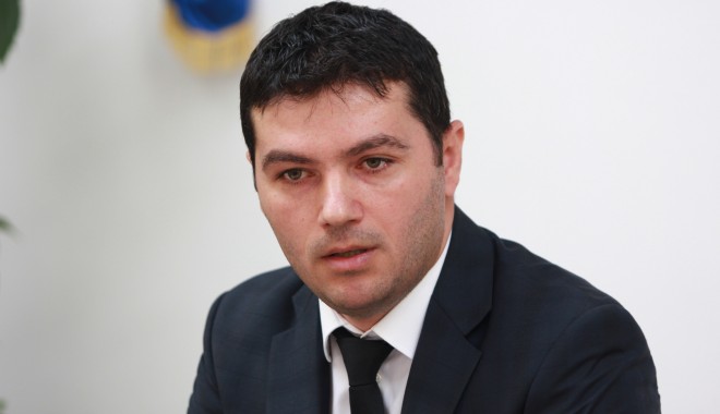 Primul club de box din Ovidiu, inaugurat de edilul George Scupra - georgescupraovidiu17-1400684644.jpg