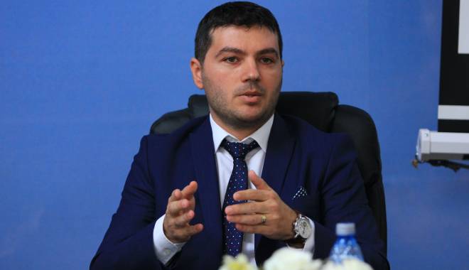 George Scupra s-a înscris în PNL. Va fi candidatul liberalilor la Ovidiu - georgescupraovidiu3-1453022206.jpg
