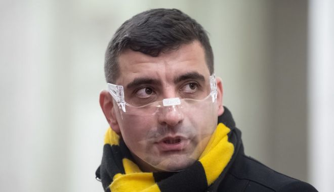 George Simion, blocat la intrarea pe teritoriul Republicii Moldova - georgesimion-1615734982.jpg
