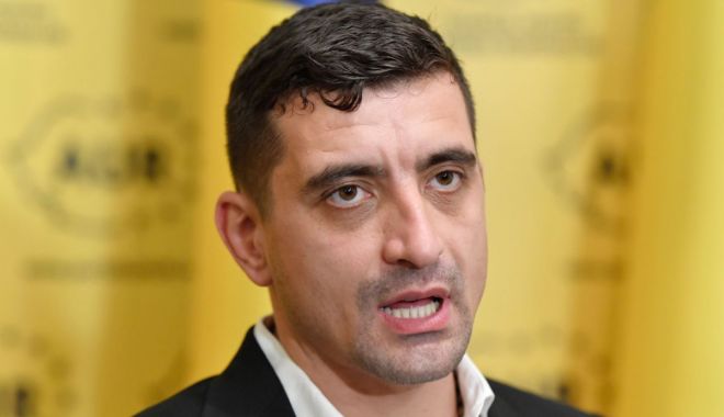 Sondaj la sfârşit de an: AUR s-a prăbușit în intențiile de vot - georgesimionc62331f-1703962484.jpg