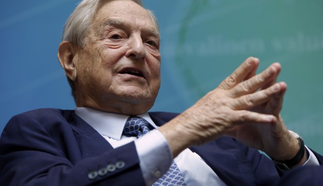 Premierul Ponta s-a întâlnit cu George Soros - georgesoros-1394555131.jpg