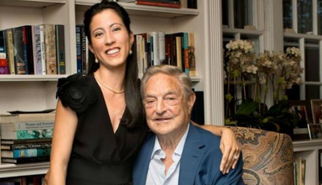 George Soros se căsătorește, pentru a treia oară, la 82 de ani - georgesoros58176300-1344773094.jpg
