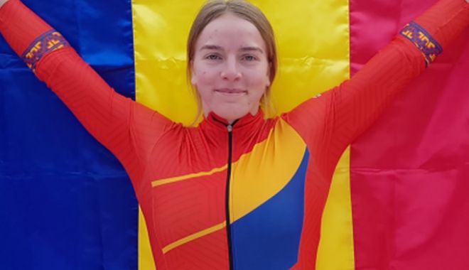 Georgeta Popescu, nominalizată de COSR la Premiul Piotr Nurowski - georgeta-1584453139.jpg