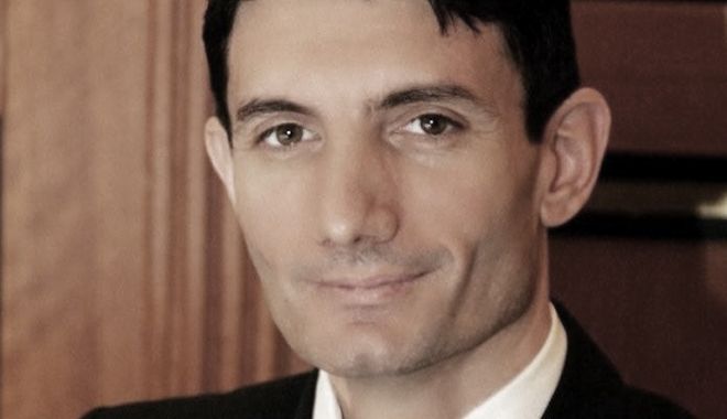 Deputații au decis! Ridicarea dividendelor se va face la trimestru - georgevisan-1529079090.jpg