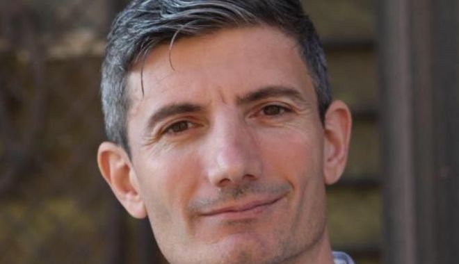 Deputatul George Vișan, de la PSD Constanța: 