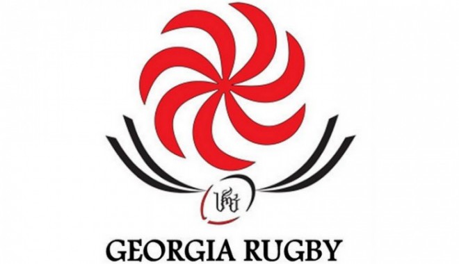 Rugby: Georgia a anunțat un lot de 29 de jucători pentru meciul cu România - georgia-1394533213.jpg