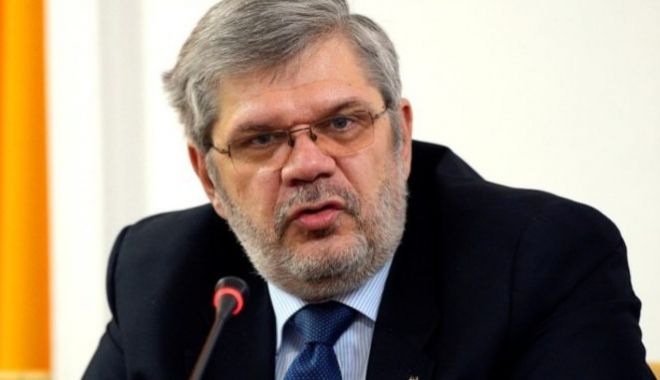 Georgică Severin: Având o funcție cu rang de ministru, am primit, în virtutea legii, o locuință de la RA-APPS - georgicaseverinh83wtuo5ce678x381-1545150298.jpg