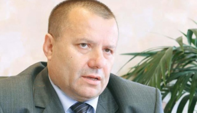 Georgică Cornu, reținut de procurorii DIICOT în dosarul de evaziune fiscală - georgiccornu-1395991235.jpg