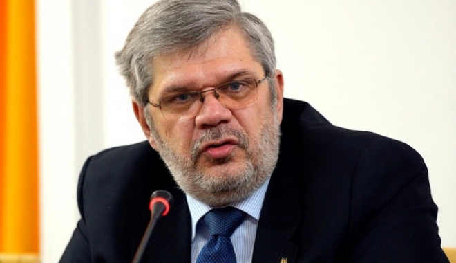 Georgică Severin, președinte-director general interimar al SRR - georgicseverin-1493213577.jpg