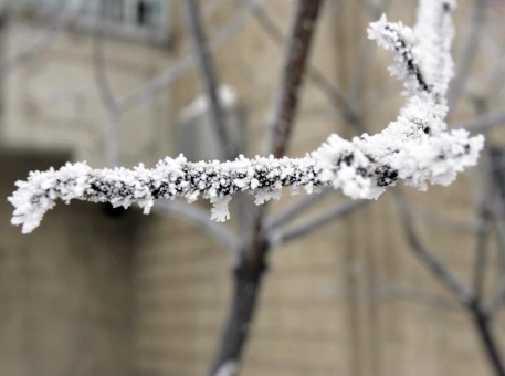 Cum va fi vremea săptămâna aceasta, la Constanța - ger-1326051388.jpg