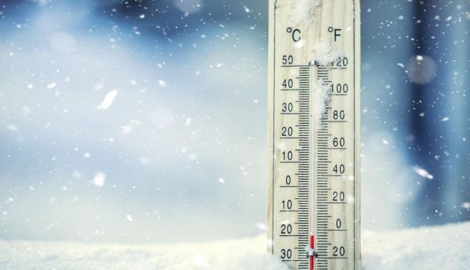 Record negativ de temperatură noaptea trecută, în România: -21,5 grade Celsius - ger-1610962389.jpg