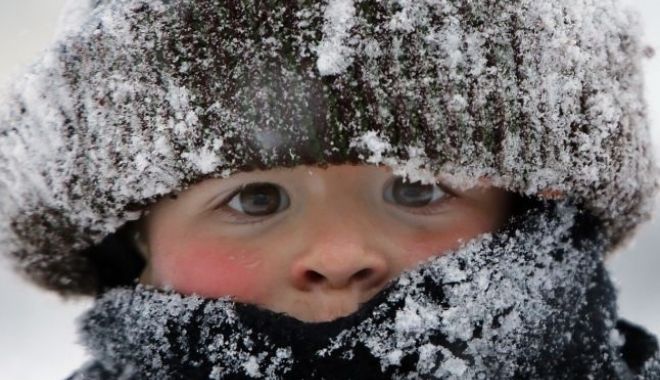 Regiunea din România unde temperatura va fi de -14 grade Celsius - ger-1640072312.jpg