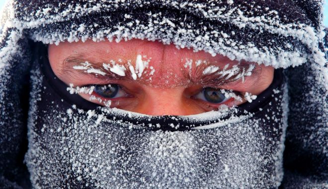 România a înghețat!-23 de grade, cea mai scăzută temperatură din acest an - ger-1642058225.jpg