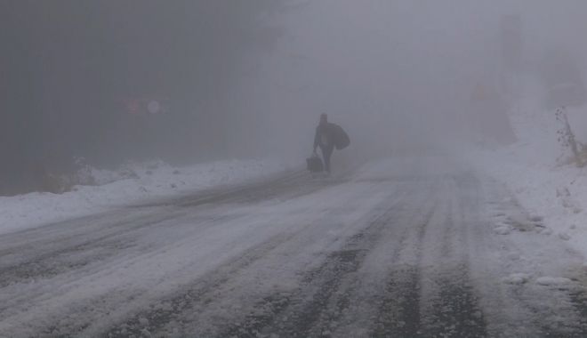 Val de aer polar peste România. Temperaturile scad dramatic în toată țara - ger-1669549553.jpg