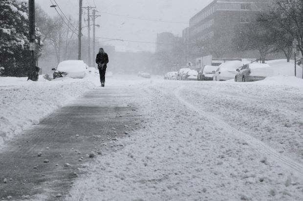 Alertă meteo. Nopți și dimineți geroase până marţi în toată ţara - ger-1768471032.webp
