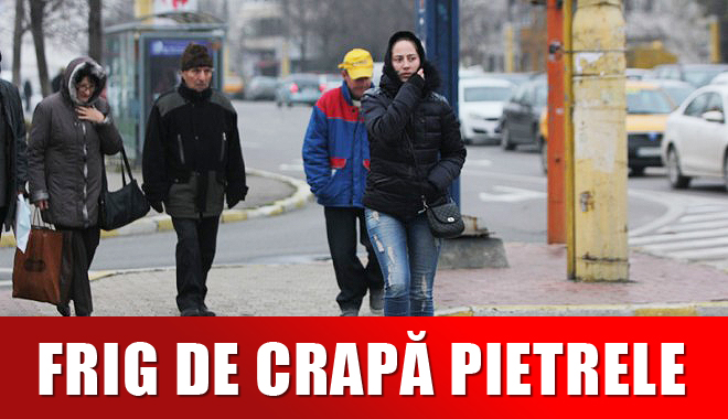 ATENȚIE - Vine gerul peste Constanța - ger61355336509-1355358979.jpg