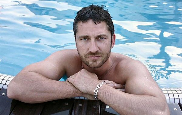 Gerard Butler s-a distrat într-un club de noapte cu o brunetă - gerard-1363644462.jpg