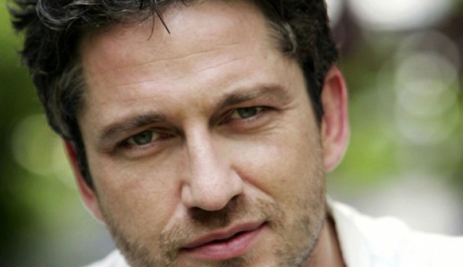 Cu cine a recunoscut Gerard Butler că a avut o aventură - gerardbutler-1363265800.jpg