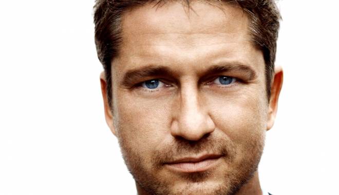 Gerard Butler vine din nou în România! Află de ce - gerardbutler-1434704247.jpg