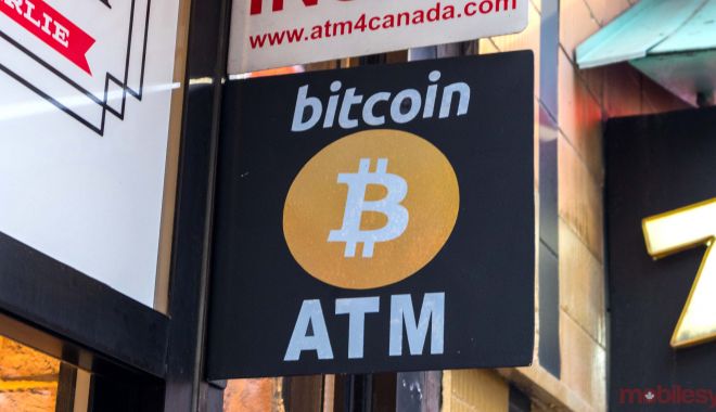 Fondatorul unei criptomonede a murit subit. Clienții nu mai pot retrage fondurile - gerardcotten-1549388751.jpg