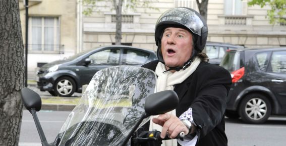 Gerard Depardieu, arestat după ce a avut un accident rutier - gerarddepardieu-1354270252.jpg