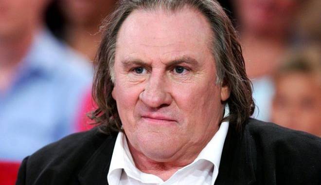 Veste proastă despre actorul Gerard Depardieu - gerarddepardieu-1439105093.jpg