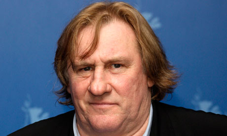 Gerard Depardieu, dorit ministru regional al Culturii în Rusia - gerarddepardieu010-1357493984.jpg