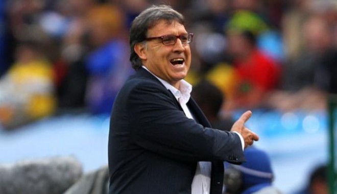 Gerardo Martino pleacă de la FC Barcelona - gerardomartinod-1400399181.jpg