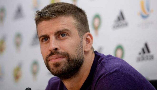 Gerard Pique va deveni patronul clubului FC Andorra - gerardpi-1544615816.jpg