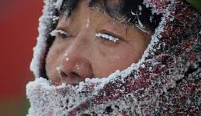 GER EXTREM în China: MINUS 47,9 grade Celsius - gerchina40425000-1357726456.jpg