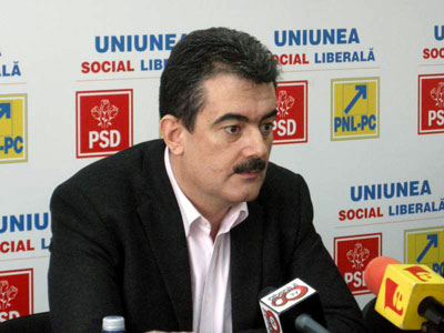 Ministrul Economiei A DEMISIONAT - gerea2-1391762663.jpg
