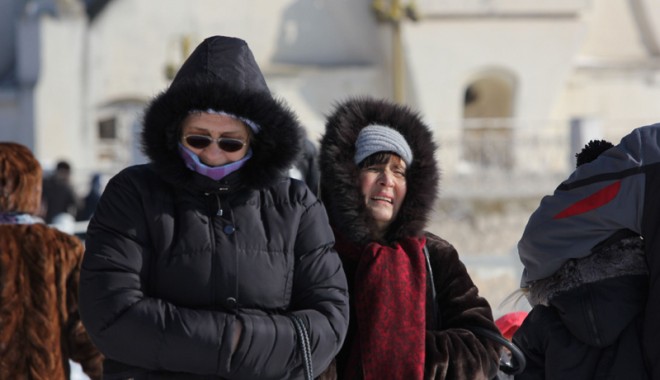 Vine GERUL la CONSTANȚA -  Iată cum va fi vremea - gerfalezainghetstabilopozi681327-1390409168.jpg