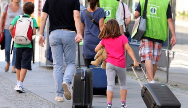 Noi reguli pentru românii care vor să plece în vacanţă în Germania - germ-1669657588.jpg